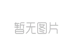 解析热成像仪的应用与分类